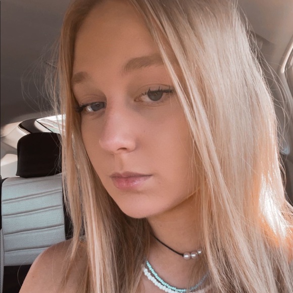 sagetheunicorns